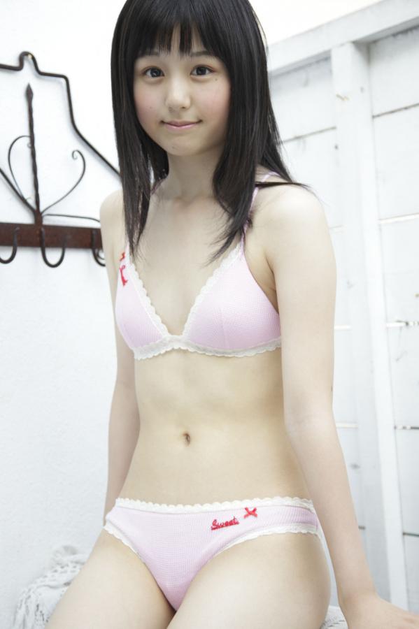 顾泽宇鲜肉视频学生FREE-Quad HD成事在人免费观看