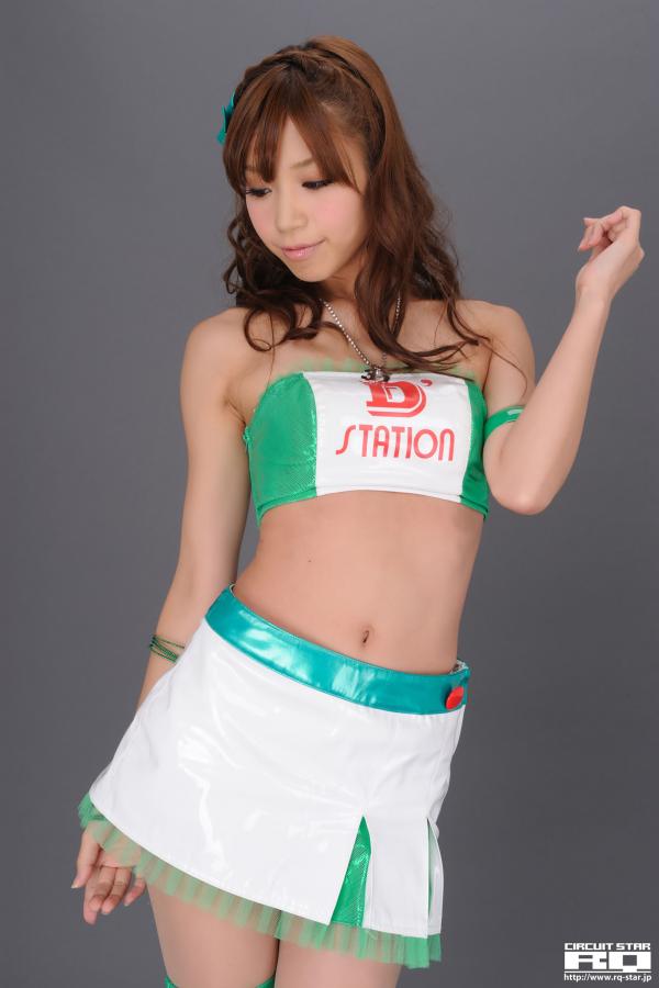 亚洲国产一二三精品无码-校花裸体扒开两腿让我桶-热99在线观看-8K日韩成人在线