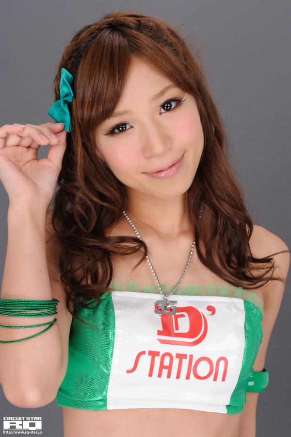 亚洲xy无码一区二区三区天堂-欧美图片在线综合一区-不卡高清免费大片-2160P免费电视剧