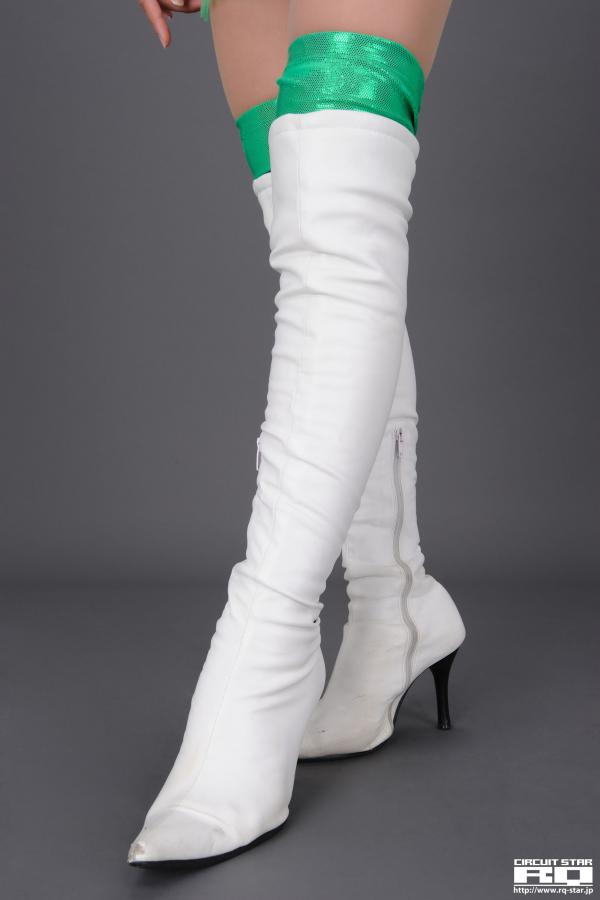 gogogo高清免费观看日本电视-SD国产在线观看