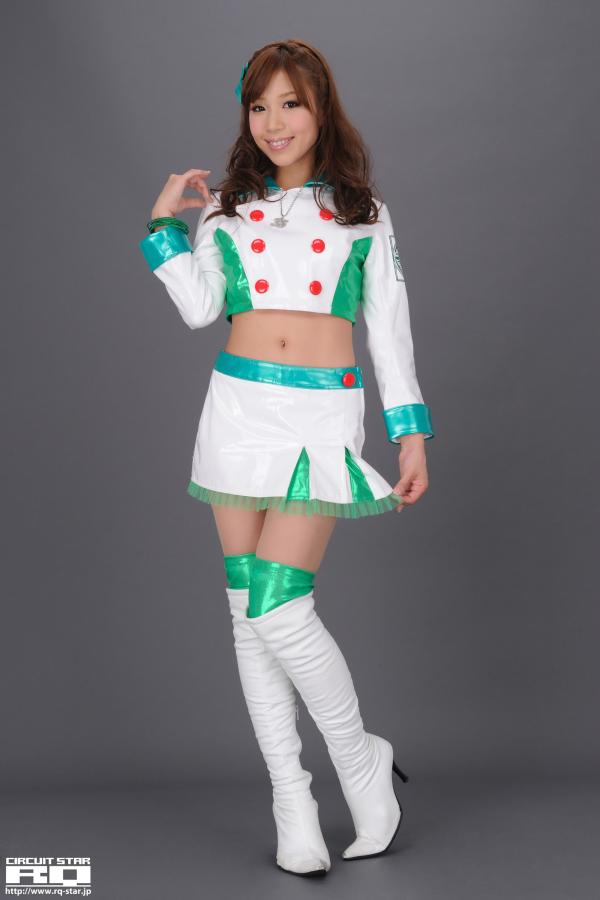 HD完整视频首发-亚洲AV无码不卡私人影院-久久精品美女-HD韩国在线观看