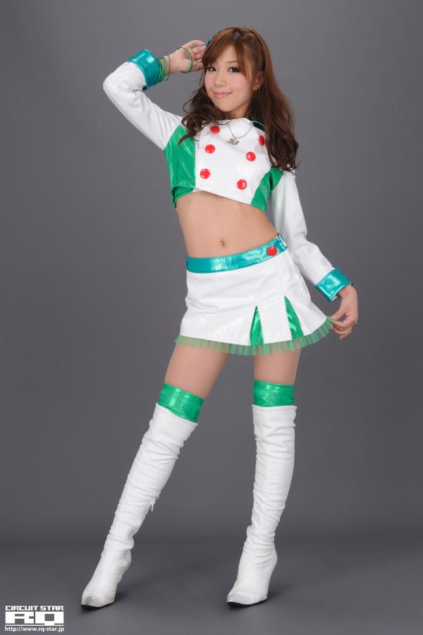 国产在线观看A片免费-国产网友自拍视频-在线观看扣喷水漂亮美女-QHD西瓜视频下载app