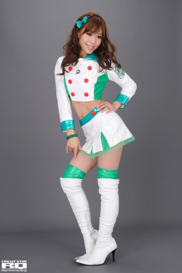 日韩精品卡通动漫中文字幕-Full HD高清免费观看在线