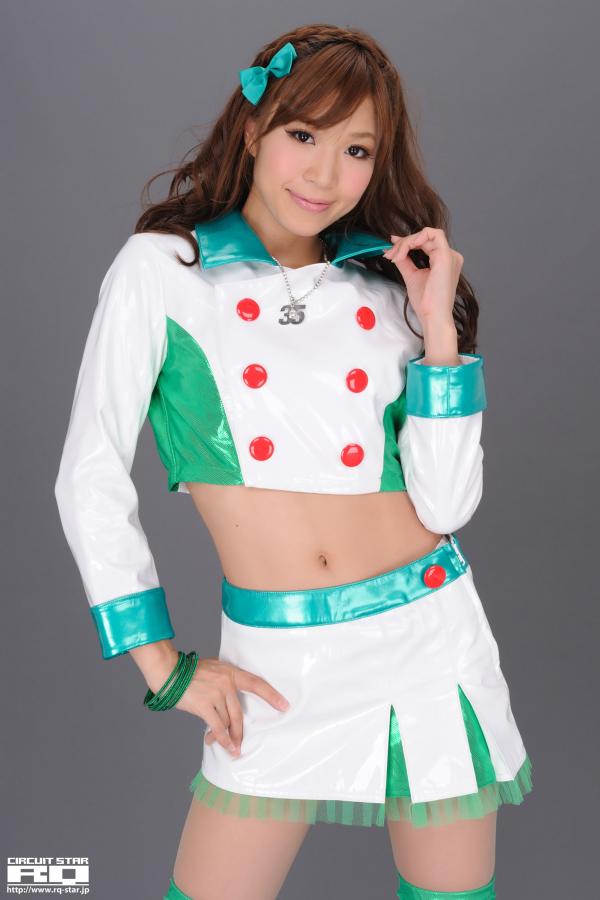 国产精品无码AV狼友AV在线-亚洲V天堂V手机在线-黄色三级免费电影-HD韩国在线观看