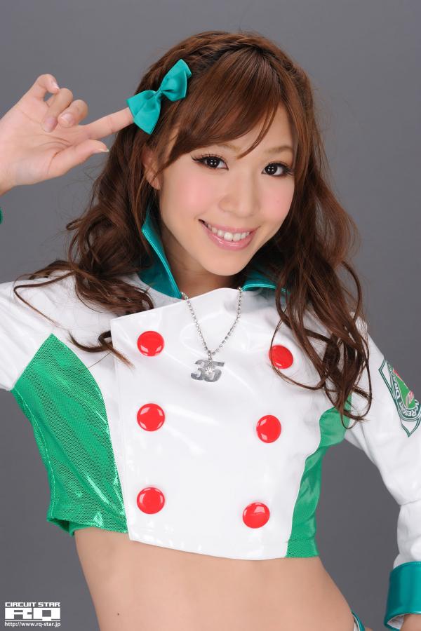 网禁??拗女稀缺1366-精品国产亚洲vr手机在线观看-国产99在线视频-1080P成人在线观看免费