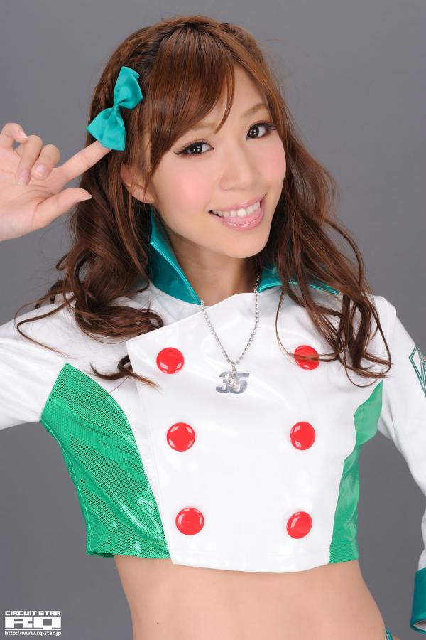 成年超爽网站-欧美日韩不卡-中文字幕乱码第二页-720P超清免费观看