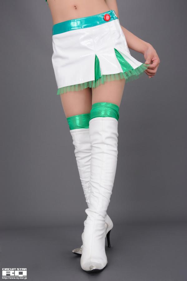 国产精品美女乱子伦高-亚洲一级女?片A片AAA毛片麻豆-色黄人成免费网站-Full HD字幕高清版在线播放