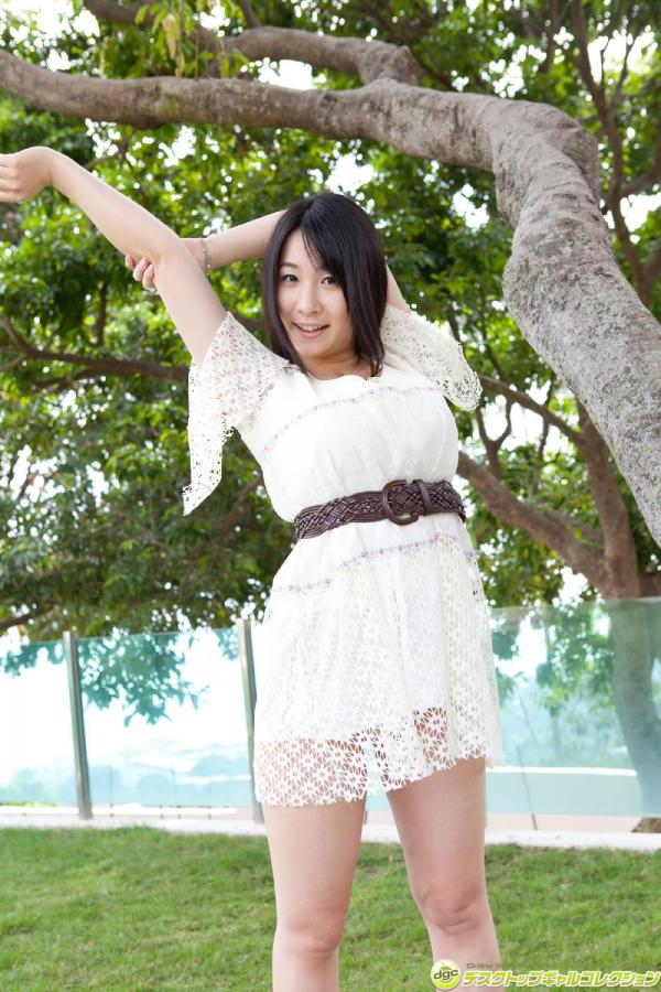 一个人看的视频www在线影视-香蕉榴莲丝瓜草莓黄瓜榴莲在线观看-镜被捅了流口水流白色液体-Quad HD百度云未删减2020