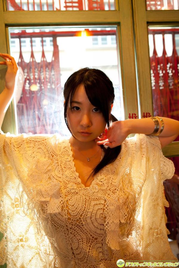 性色Av无码免费一区二区三区-标清完整版在线观看