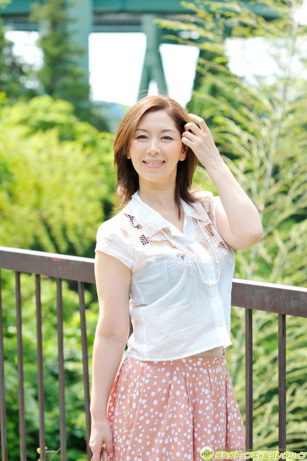 99久久精品亚洲无码-Ultra HD磁力搜索