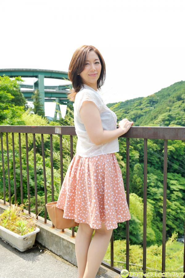 久久午夜福利92综合影院色网-国产精品免费精品自在线观看-Quad HD日本成人在线