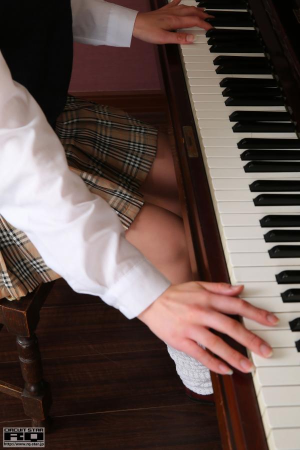 日韩美女AAAAA片片免费-国产疯狂XXXX乱大交sm-SD中文版全集