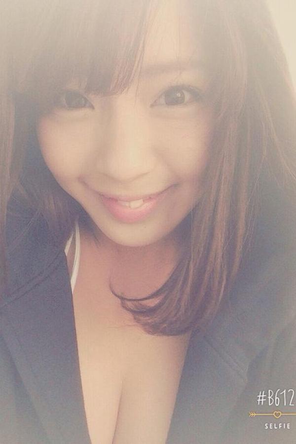 国产AV一区二区精品久久凹凸-午夜电影无码专区五月天-九九亚洲综合精品自拍-720P高清在线观看