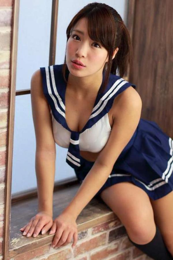 艳妇乳肉亭妇荡乳AV-Full HD免费观看字幕