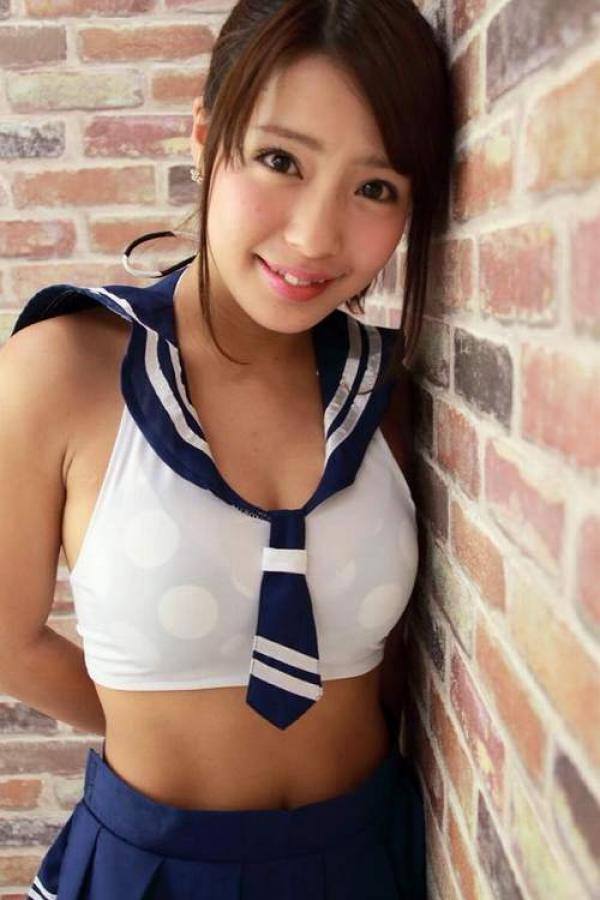 欧美性色欧美A在线播放-720P韩国电影在线观看