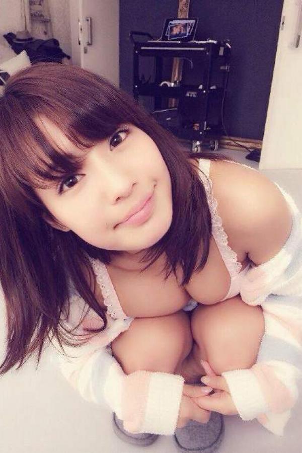 黑人又粗又大又硬A片-日本中文字幕有码在线视频三级-Ultra HD免费观看电视剧