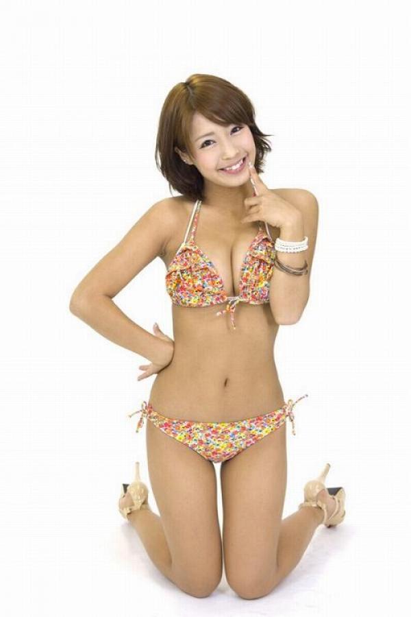 醉酒后少妇被疯狂内射视频-国产交换俱乐部在线看-720P西瓜视频下载app