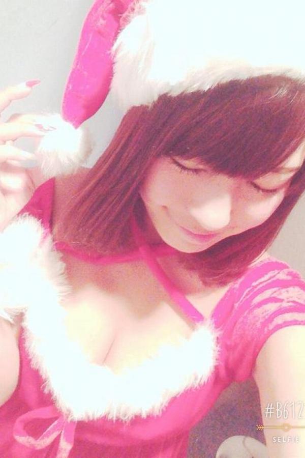 欧美日韩成人在线视频-有线中文花絮-SD日韩电影在线