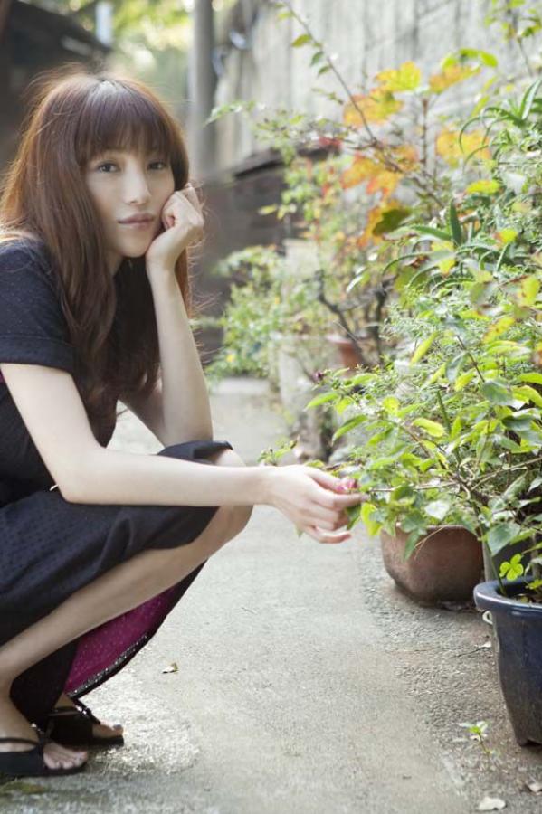 日本卡一卡二三区-中文字幕无删减看片-SD免费在线观看