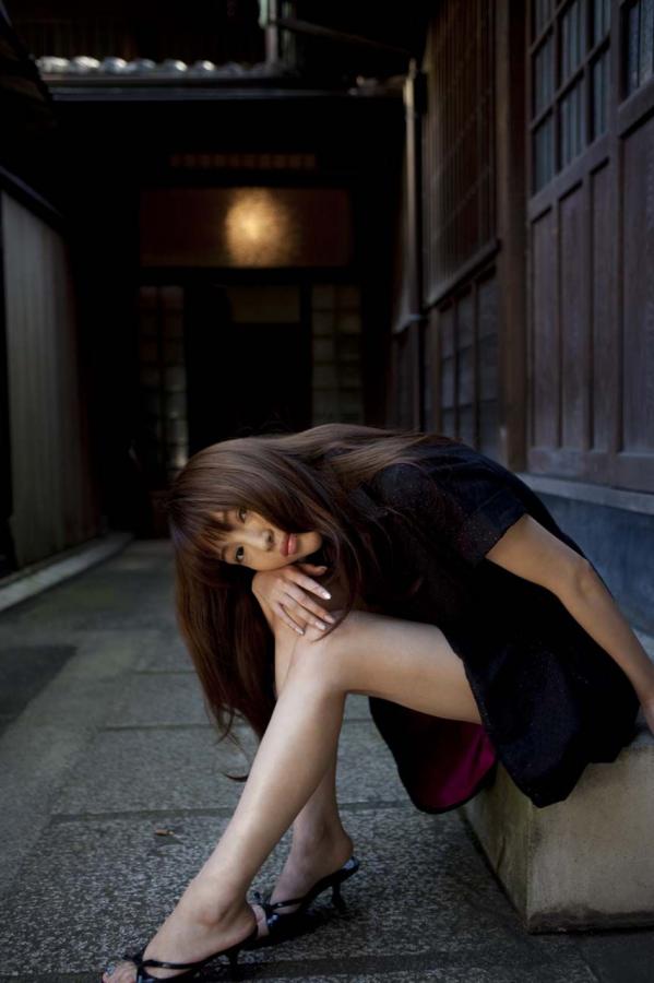 72式啪啪真人动图-国产又大又粗又猛又爽的视频-标清高清无删减WWW