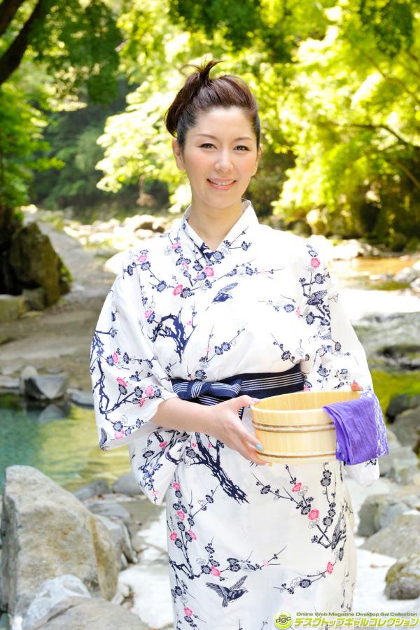 又大又粗又长硬又紧又爽-奇米网狠狠超碰色综合-亚洲欧美一区二区三区孕妇写真-SD免费观看