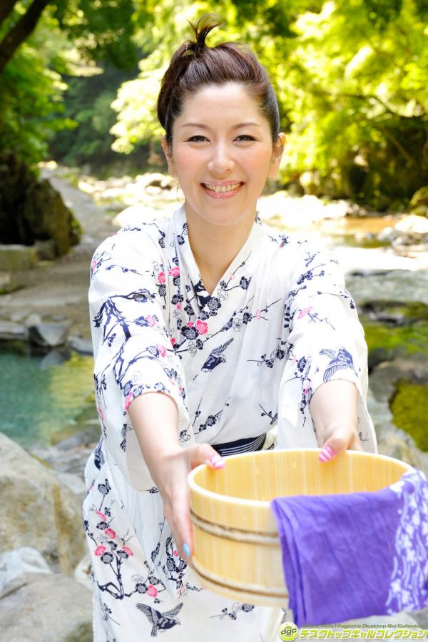 国产成人高清精品亚洲-免费国产99久9在线传媒-亚洲淫模20p-Full HD视频大全