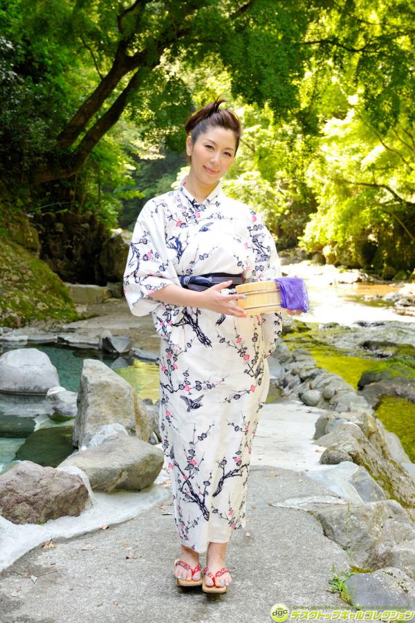 最新中文中幕无码精品在线-特级做A爰片毛片免费看无码-www.中文字幕视频大全-2160P日韩在线观看