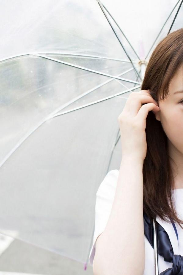 人人人妻人人澡人人爽欧美一区-标清迅雷手机免费观看