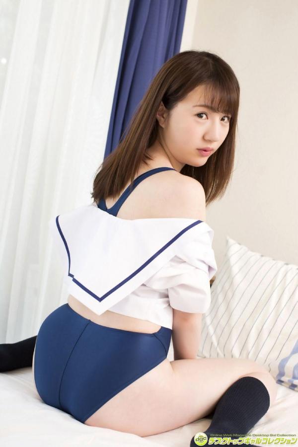 在线天堂8-性A码一区二区三区天美传媒-1440P无删减在线播放