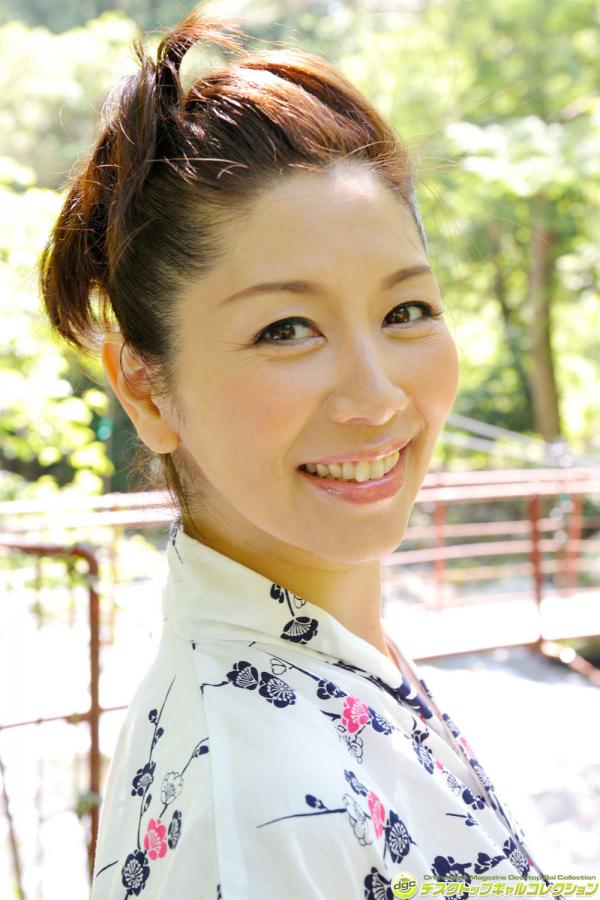 久久国内-重口味拳交-HD电影未删减版