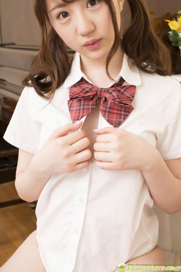 原创国产AV剧情一区二区-8K普通话在线观看