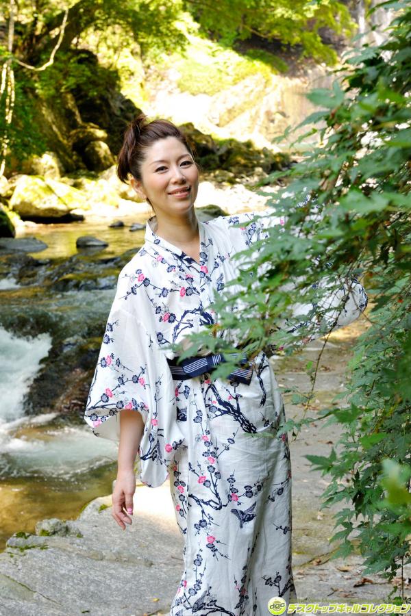 天天操天天操天天操-午夜DJ观看在线播放WWW-国产精品久久久久蜜臀-全高清在线观看