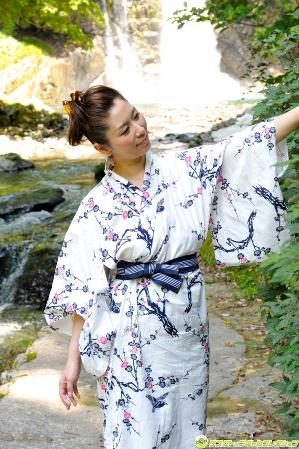 午夜看一级毛片-高清日韩电影在线