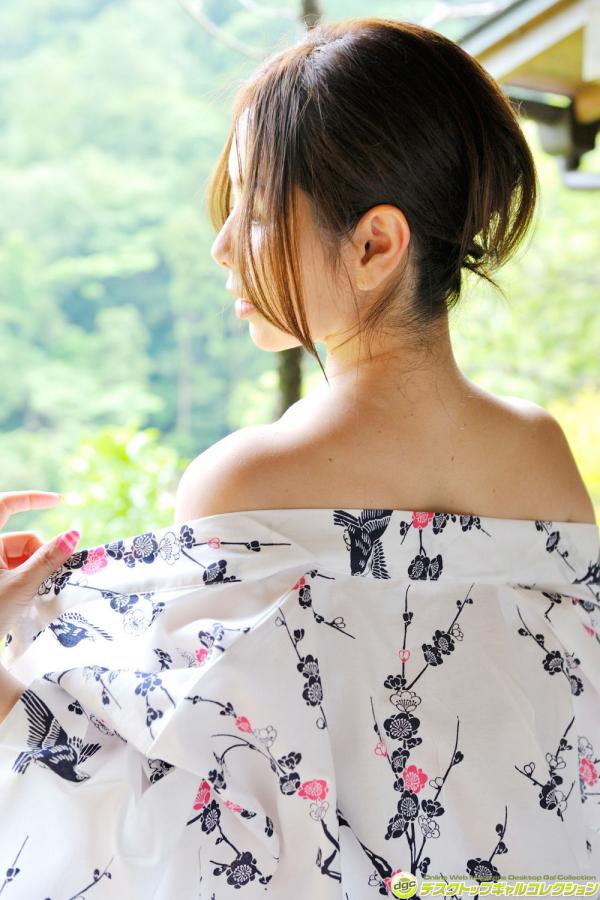 寂寞骚妇被后入式爆草抓爆-某高中生高潮喷水-4K免费观看韩国