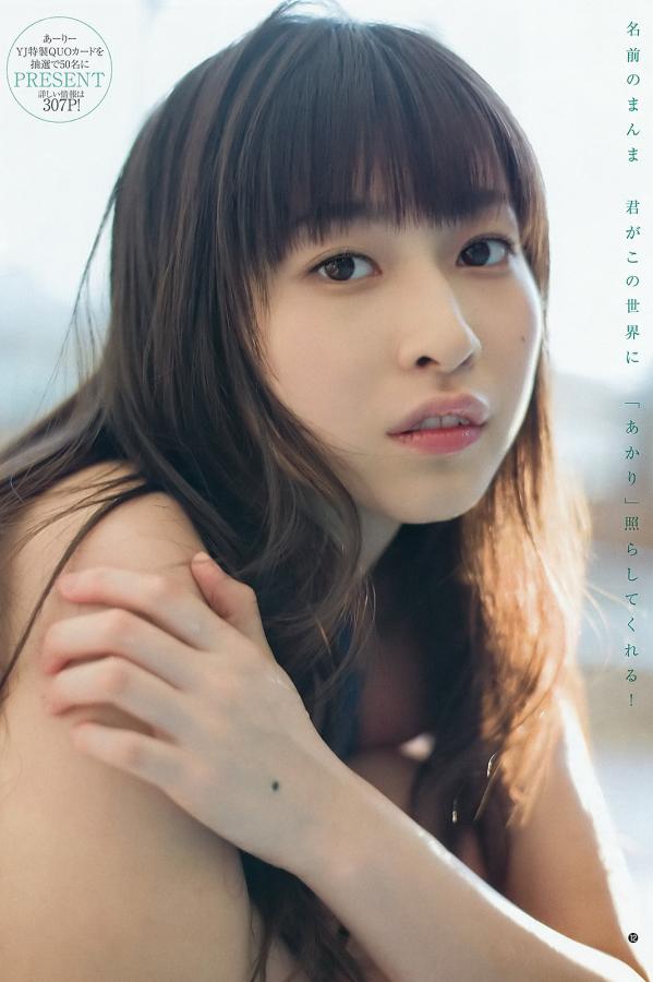 亚洲免费一区二区超清无删减在线播放欢迎您的光临-中文乱码字幕高清一区二区-国产女人-1440P在线影院观看