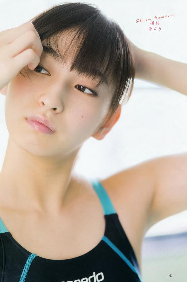 天美传媒新剧国产推荐-投资者最关心的是什么-人妻精品综合高清在线-2160P字幕高清版在线播放