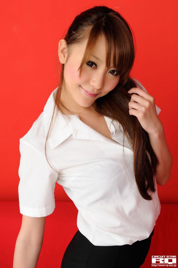 久久久久久久中文精品字幕久久久免费国产-精品国产又硬又粗又大又爽-4320P中文版全集