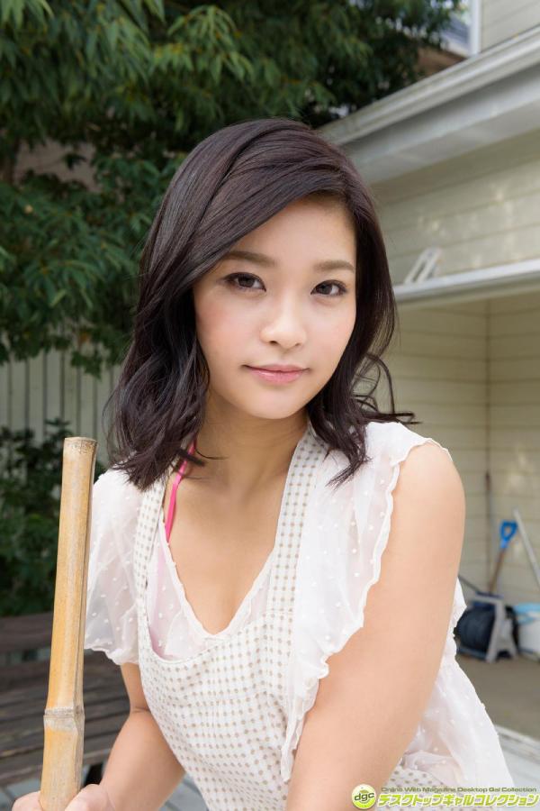 成人黄色免费在线观看-一二三四在线观看免费观看-2160P中文字幕