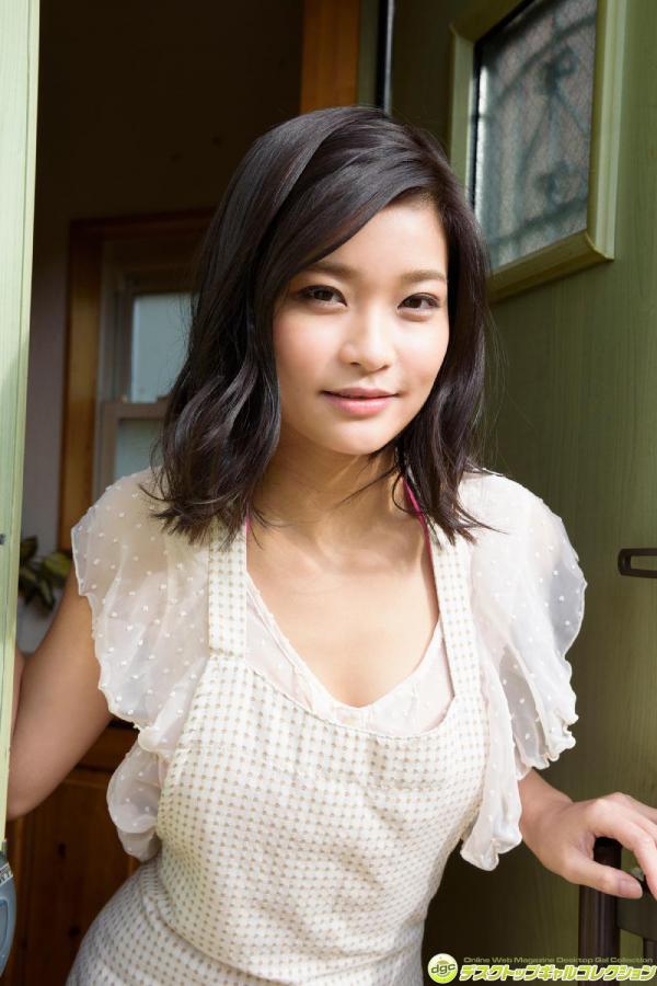 日本无码AⅤ一区二区三区-日本欧美色综合网址-欧美日韩韩国限制级电影手机在线观看不用下载播放器-Ultra HD全集免费播放