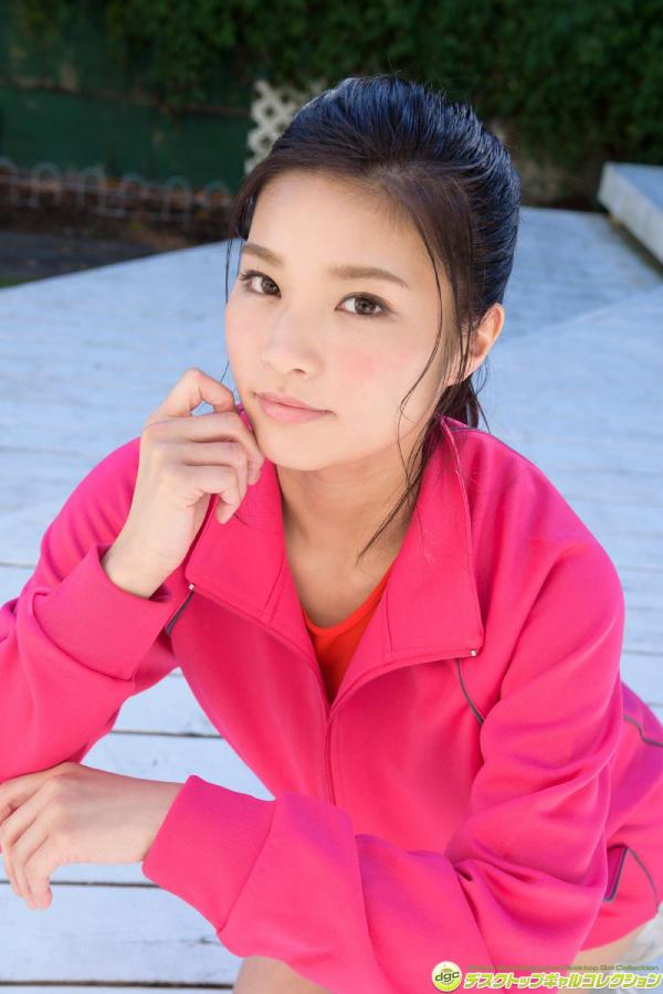 GOGO大胆尤物人体视频网-禁欲大叔的心尖宠TXT-4320P成长在线视频免费观看