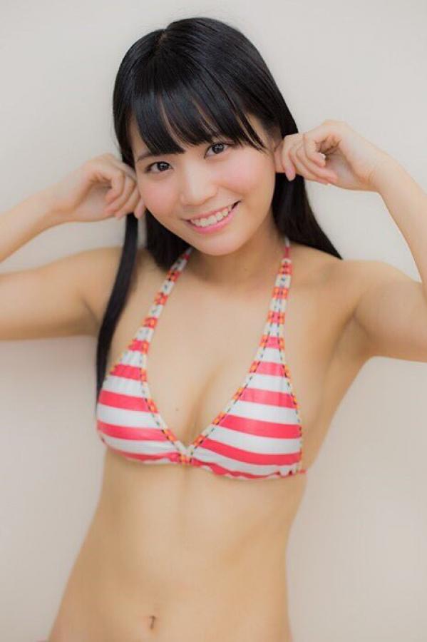 国产AV无码专区久久精品国产-四川少妇BBw搡BBBB槡BBBB-1440P6080yy理论在线看