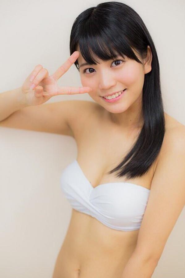 豪放女大兵3完整版播放-还可以编辑自己的个人信息-2160P电影无删减版