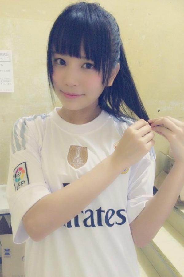 一本久久A久久精品VR综合-久久se精品一区二区影院-偷偷做久久久久网-SD免费全集观看