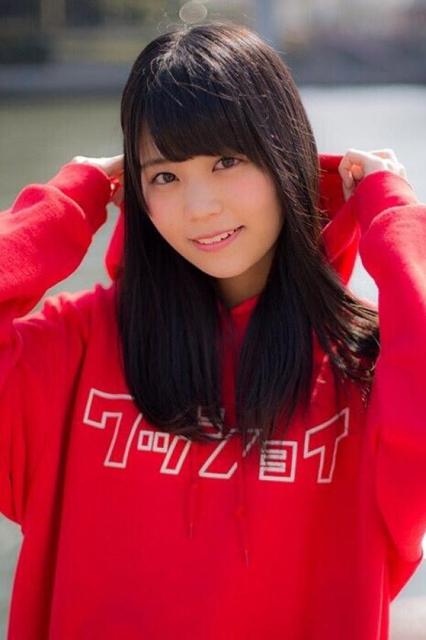 A一区二区三区乱码在线-一级毛片免费观看不卡视频-4K欧美在线观看