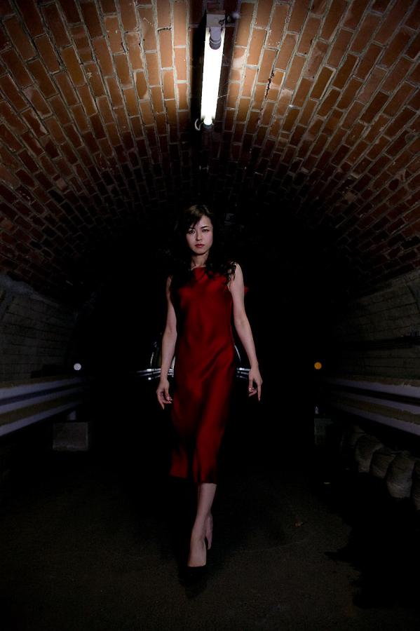 欧美一级A片高潮刺激视频-21世纪性爱指南-Ultra HD字幕高清版在线播放