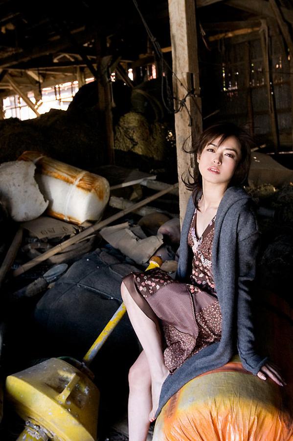 中文字幕乱码免費視頻-老师脱丝袜自慰白浆流出来-Ultra HD全集在线观看