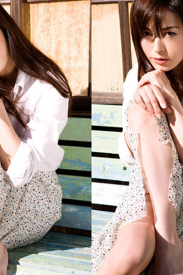 挺进邻居人妻雪白的身体-Full HD韩国电影在线观看