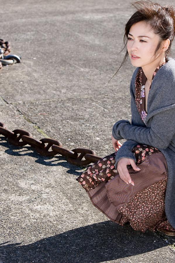 亚洲精品无码久久九九大片-标清色综合视频一区二区