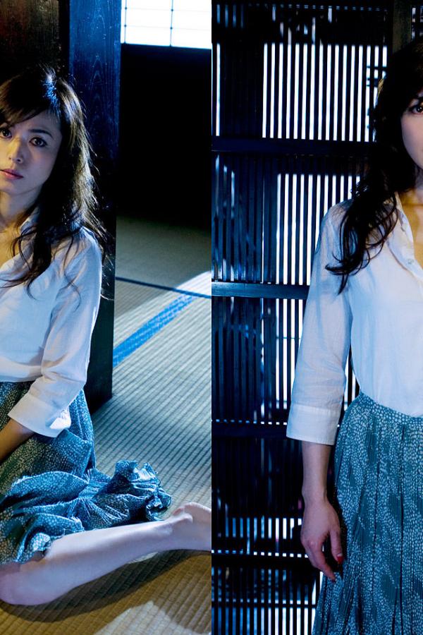 久久少妇日本-4K成人直接看