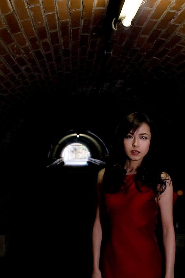 给丝袜老师播种怀孕-欧美日韩色网网视频-一区二区素人制服-Quad HD高清在线观看